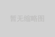 尚佳專(zhuān)業(yè)月嫂|潮陽(yáng)一位寶寶出月后，寶媽是這樣做……