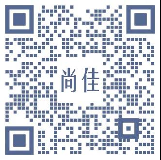 尚佳專業(yè)月嫂|該不該堅(jiān)持生產(chǎn)第一胎？還是等準(zhǔn)備好再次迎接寶寶的到來