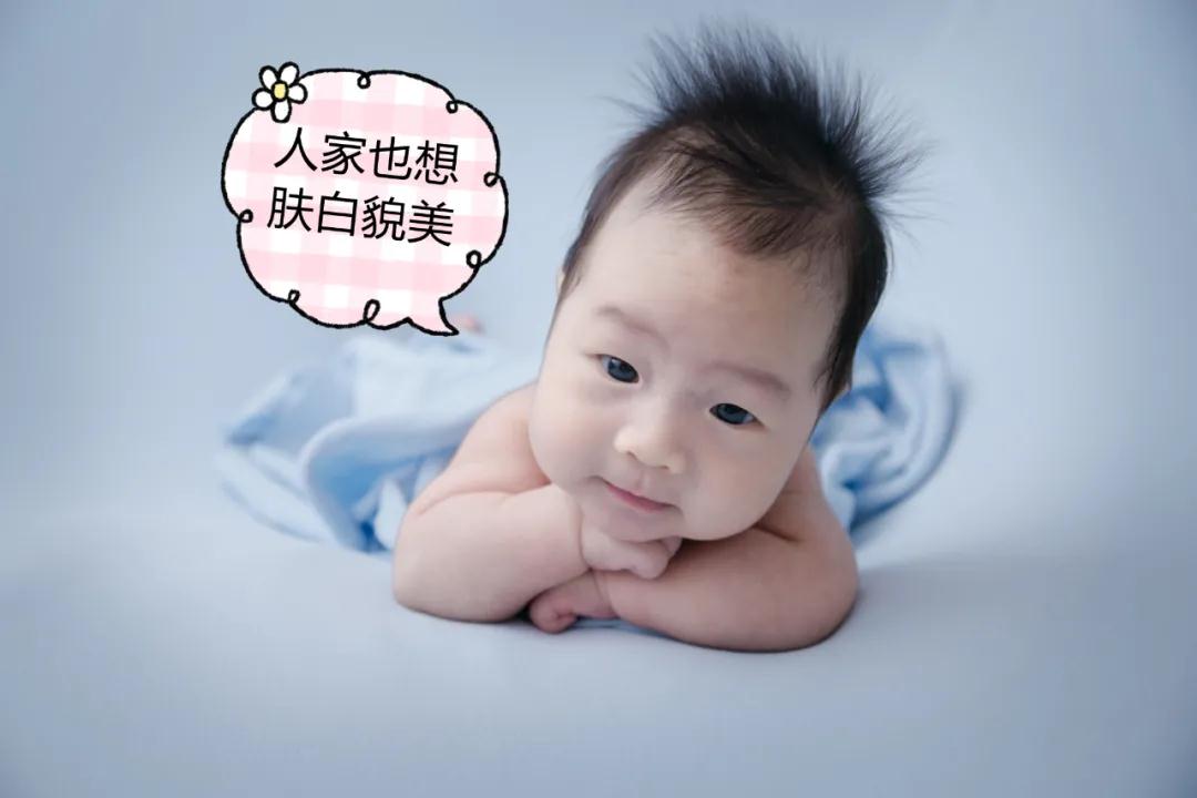 尚佳專業(yè)月嫂 |讓我告訴你，“它”到底有什么秘密？