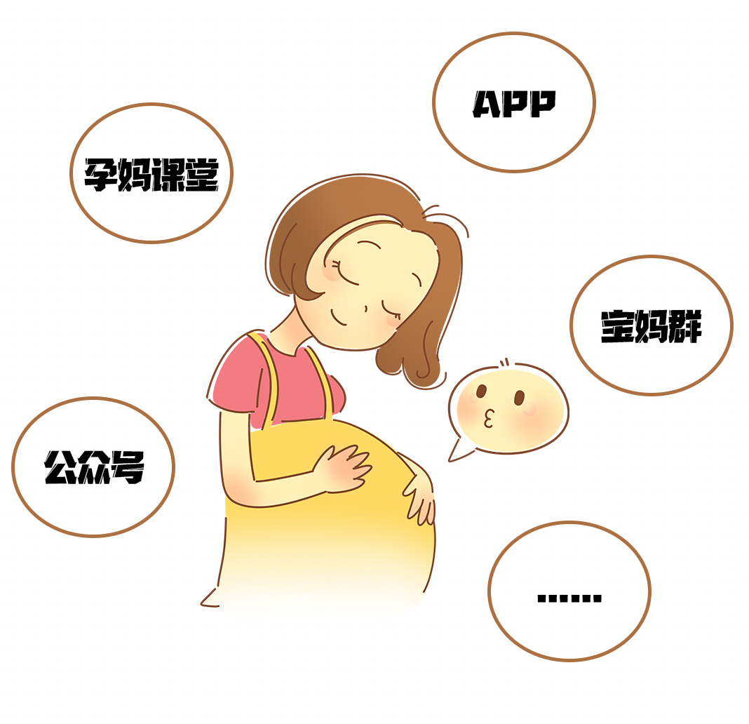 尚佳專業(yè)月嫂 |90后實(shí)現(xiàn)“月嫂自由”有多難？