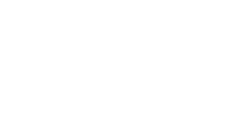 尚佳月嫂-6大行業(yè)權威資質
